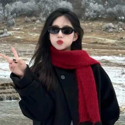 少女终末旅行