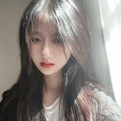 妖精琳琳的秘密