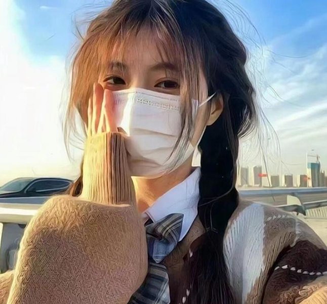 生化危机:终章