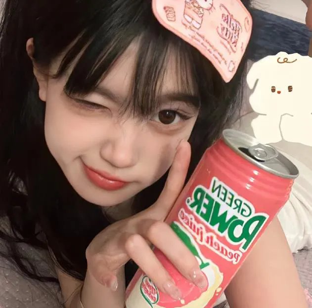 彩虹少年穿越大冒险