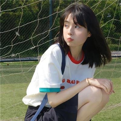 风流女神探