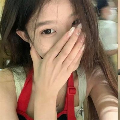 女狱风光