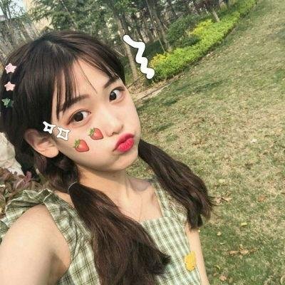 爱上你是命中注定