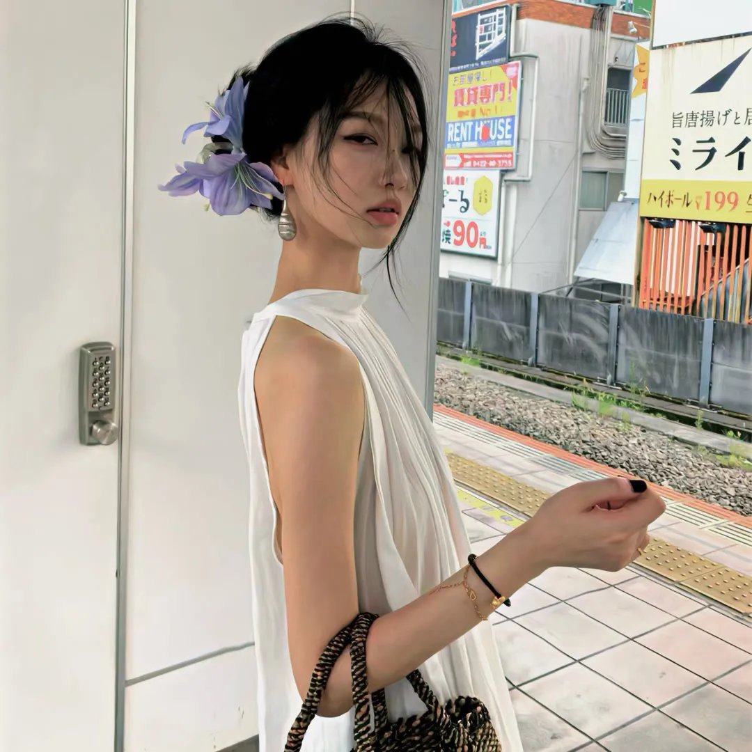 当哈利遇到莎莉