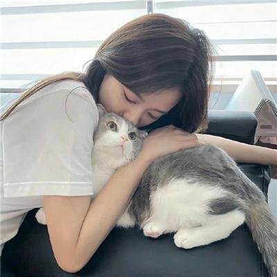 归宅部活动记录