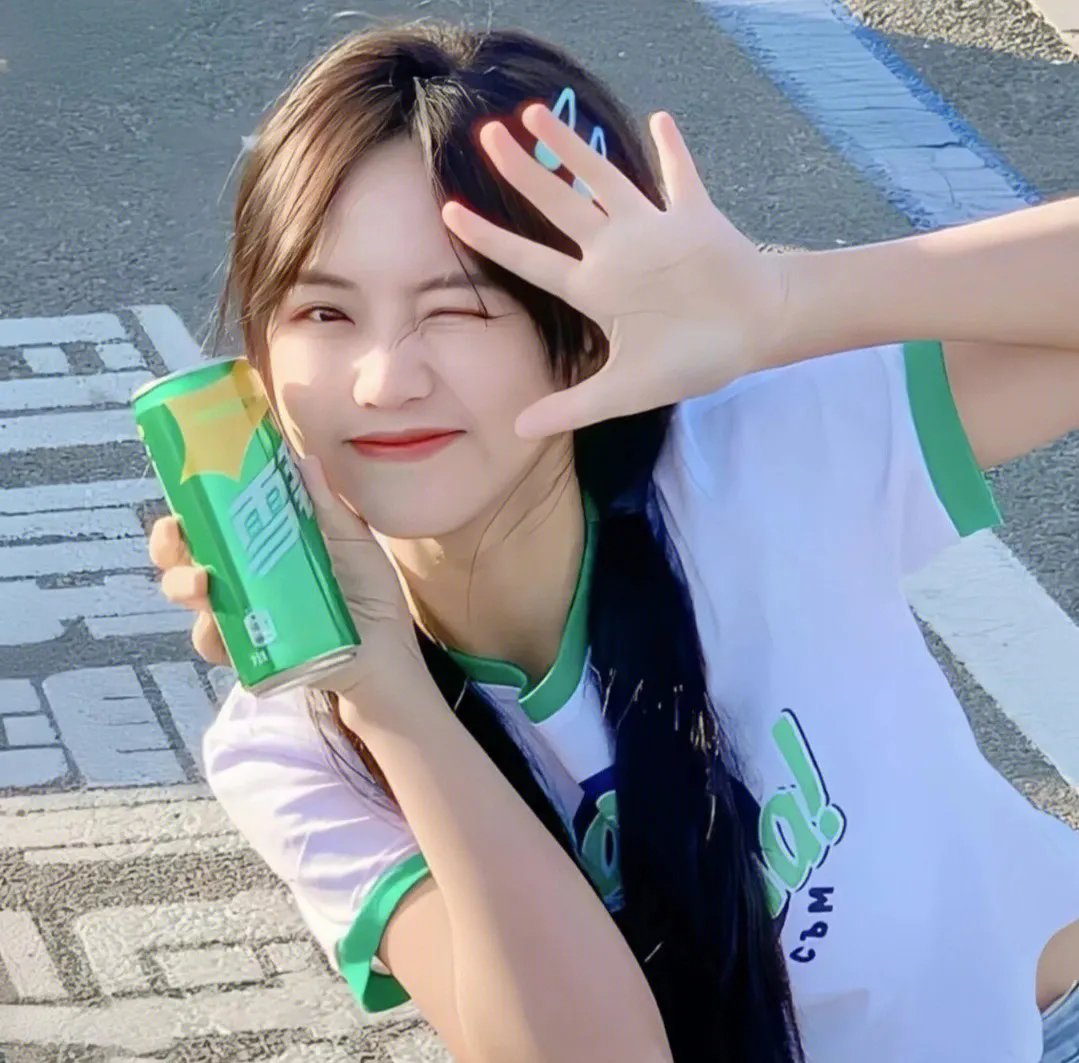 我爱莎拉简